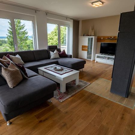 Holiday Home Ambiente By Interhome Dittishausen Bagian luar foto