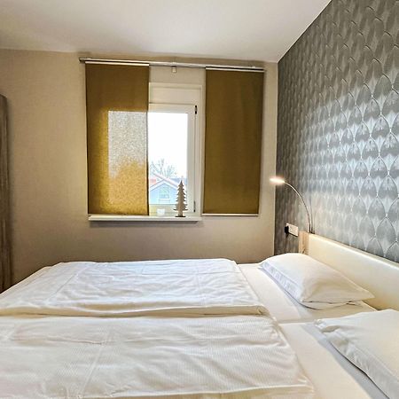 Holiday Home Ambiente By Interhome Dittishausen Bagian luar foto