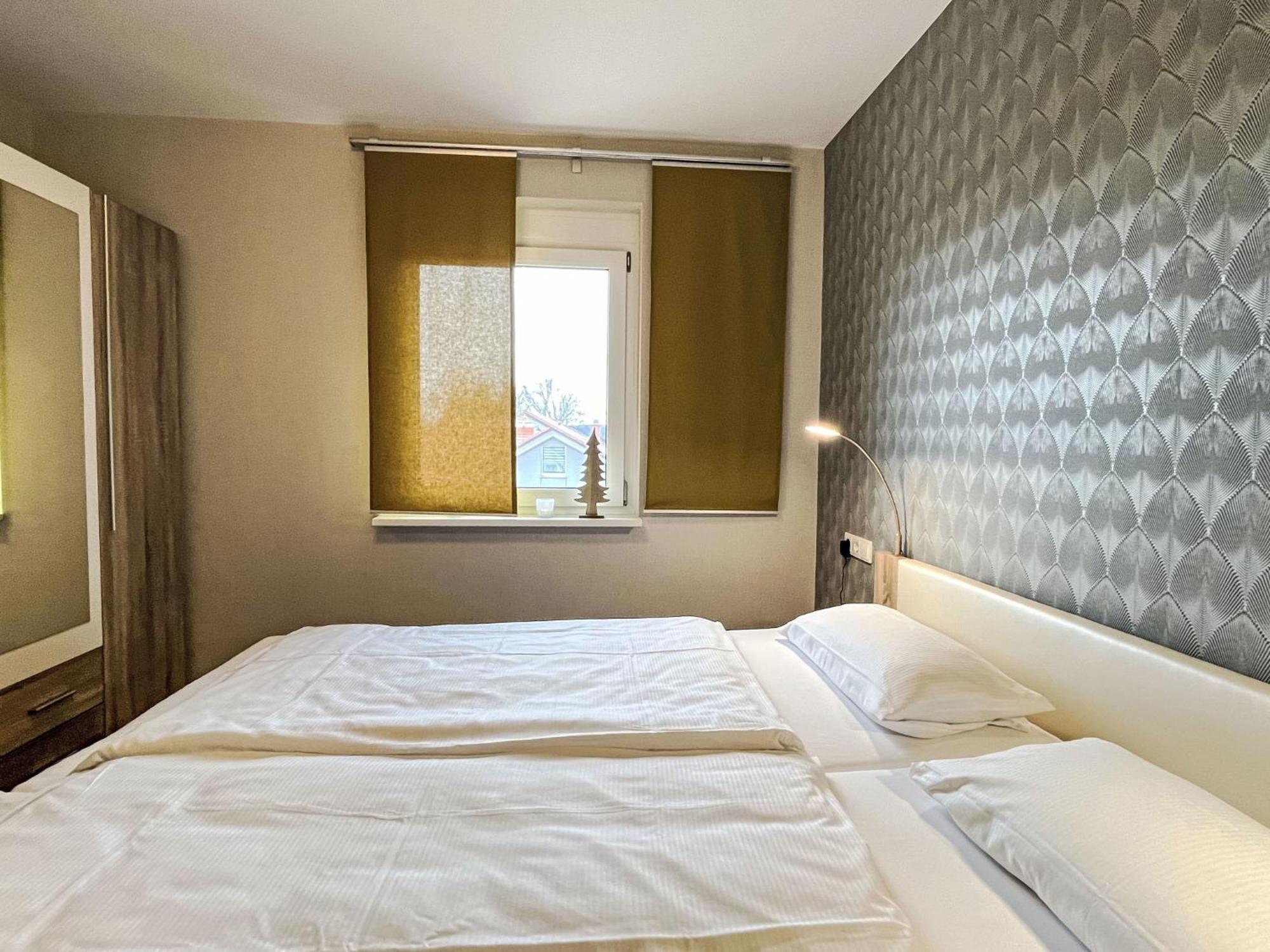 Holiday Home Ambiente By Interhome Dittishausen Bagian luar foto